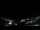 Webcam in Hydra, 96.9 km