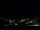 Webcam in Hydra, 20.3 mi away