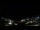 Webcam in Hydra, 48.2 mi away