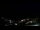 Webcam in Hydra, 43.2 mi away