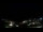Webcam in Idra, 102.8 km