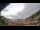 Webcam in Hydra, 102.8 km