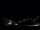 Webcam in Hydra, 159.2 km entfernt