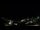 Webcam in Idra, 38 km