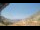 Webcam in Hydra, 102.8 km entfernt