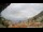 Webcam in Hydra, 96.9 km entfernt