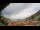 Webcam in Idra, 68 km
