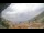 Webcam in Hydra, 72.5 km