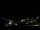 Webcam in Hydra, 17.1 km