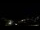 Webcam in Hydra, 17.1 km entfernt