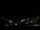 Webcam in Idra, 72.5 km