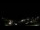 Webcam in Hydra, 72.5 km entfernt