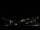 Webcam in Hydra, 120 km entfernt