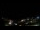 Webcam in Hydra, 17.1 km entfernt