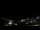 Webcam in Hydra, 124.9 km