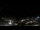 Webcam in Hydra, 124.9 km