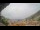 Webcam in Hydra, 120.3 km