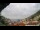 Webcam in Hydra, 120.3 km