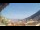 Webcam in Hydra, 102.8 km entfernt
