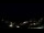 Webcam in Hydra, 159.2 km