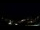 Webcam in Hydra, 159.2 km