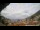 Webcam in Hydra, 102.8 km entfernt
