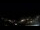 Webcam in Hydra, 120 km