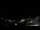 Webcam in Hydra, 37.4 mi away