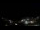 Webcam in Idra, 120.3 km