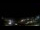 Webcam in Hydra, 96.9 km entfernt