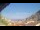 Webcam in Hydra, 37.4 mi away