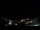 Webcam in Idra, 96.9 km