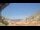 Webcam in Hydra, 48.2 mi away