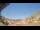 Webcam in Hydra, 124.7 km