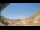 Webcam in Idra, 124.7 km