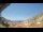Webcam in Idra, 102.8 km