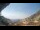 Webcam in Idra, 84.5 km