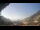 Webcam in Hydra, 26 mi away
