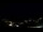 Webcam in Hydra, 159.2 km entfernt