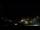 Webcam in Idra, 120.3 km