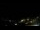 Webcam in Hydra, 120 km