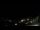 Webcam in Hydra, 96.9 km