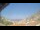 Webcam in Hydra, 68 km entfernt