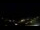 Webcam in Hydra, 68.6 km entfernt