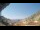 Webcam in Hydra, 102.8 km entfernt