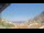 Webcam in Idra, 159.2 km
