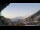 Webcam in Hydra, 102.8 km entfernt