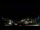 Webcam in Hydra, 72.5 km