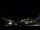 Webcam in Hydra, 120 km