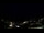 Webcam in Hydra, 61.5 mi away